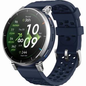 アマズフィット Amazfit アクティブ 3...の詳細画像2