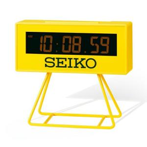 ボーナスストア+10% セイコー SEIKO ...の詳細画像1
