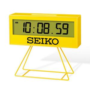 ボーナスストア+10% セイコー SEIKO ...の詳細画像1