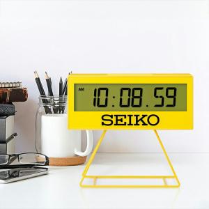 ボーナスストア+10% セイコー SEIKO ...の詳細画像3