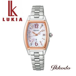 SEIKO セイコーsus ナノ・ユニバース scxp169 612Xl8ZvXIL._AC_UY900_.jpg