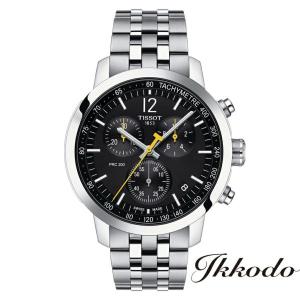 SEIKO（セイコー） クロノグラフ メンズ 腕時計 SSB031 逆輸入