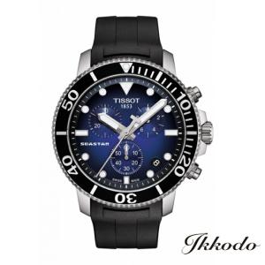 正規品『希少』ほぼ新品TISSOT　T100430A TスポーツPRS516 TISSOT ティソ T100430A Tスポーツ PRS516 デイデイト 自動巻き
