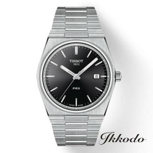 ASTRON SEIKO セイコー アストロン SBXB126 エグゼクティブライン