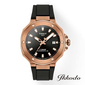 カシオ　G-SHOCK GA-400CM-4AJF ブリージー　ラスタカラー 楽天市場】CASIO カシオ G-SHOCK Gショック ジーショック Breezy
