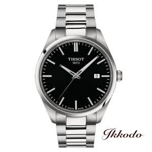 G-SHOCK 12/11発売☆カシオ BURTON タイアップモデル 【GW-9400BTJ-8JR