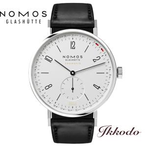 日本限定35本 NOMOS ノモス TANGENTE SPORT JP Limited タンジェント