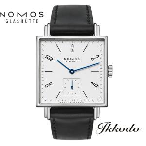 NOMOS GLASHUETTE（ノモス グラスヒュッテ） ノモス NOMOS 純正メタル