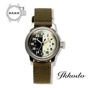 CASIO（カシオ） 時計 G-SHOCK 第8回国際イルカ・クジラ会議 樹脂 DW