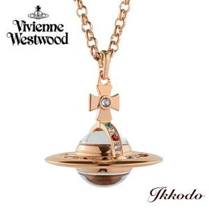 正規品ヴィヴィアンウエストウッドMAN petitオーブネックレス　限定カラー 楽天市場】VivienneWestwood ヴィヴィアンウエストウッド ネックレス