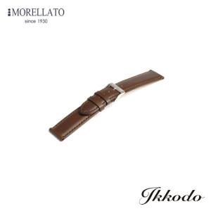ノモス NOMOS 純正ステンレスブレスレット メタルブレスレット メタル