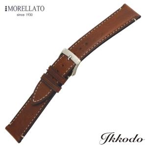 ORIS（オリス） デッドストック 特価 純正レザーベルト 1/2 1414 10mm