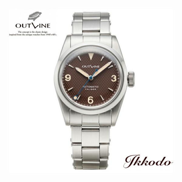 アウトライン 369スペシャル（ハニカムトロピカル） OUTLINE 369 Special Tro...