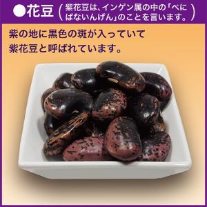 お盆 お中元 お供え お菓子 和菓子 ギフト ...の詳細画像1