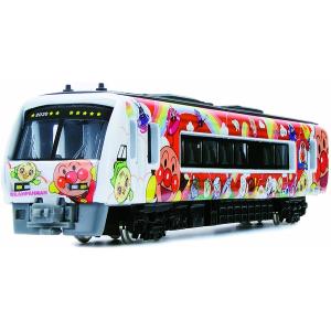 Jr四国 アンパンマン列車 おもちゃの商品一覧 通販 Yahoo ショッピング