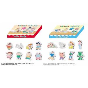 フィギュア SAM ×永井豪 BLIND BOX「種類ランダム」 : ZOZOTOWN Yahoo
