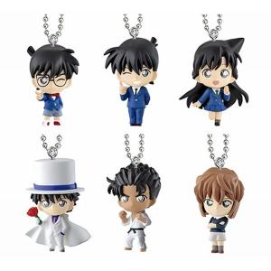 名探偵コナン　アニメブロック　警察がいっぱいコレクション　諸伏高明 グッズ: 名探偵コナン アニメブロック 警察がいっぱいコレクション