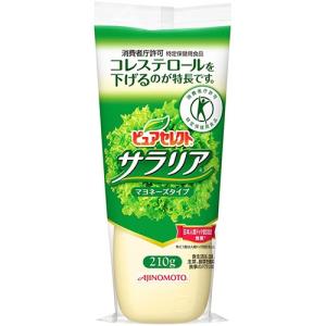Camelicious キャメルミルクパウダー20g×24袋 ラクダのミルク ラクダの