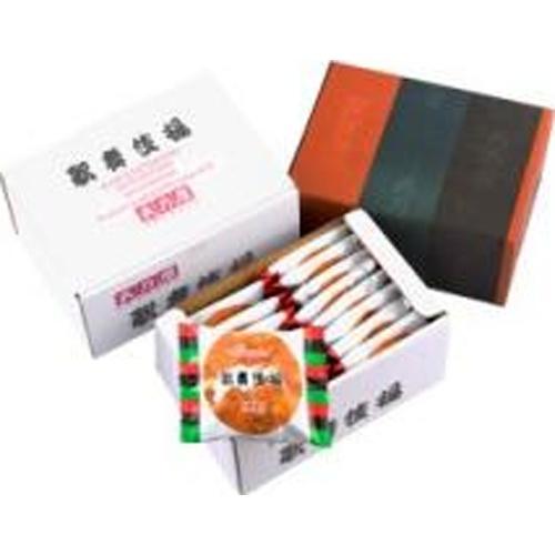 天乃屋 スペシャル歌舞伎揚 15枚×1袋