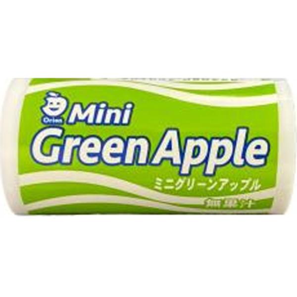 オリオン ミニグリーンアップル 30個（12月下旬頃入荷予定）