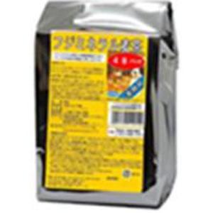 石垣食品 フジミネラル麦茶業務用 10g×48P×6入