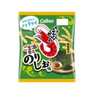ポテコ 東ハト ポテトサラダ味 52g×12袋 : スナック菓子のポイポイ