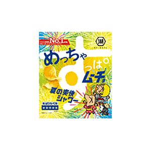 湖池屋 めっちゃすっぱムーチョ 夏の爽快シャワー 12袋（7月下旬頃入荷予定）