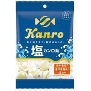 明治チューインガム プチガム 26g 20コ入り 2025/08/04発売