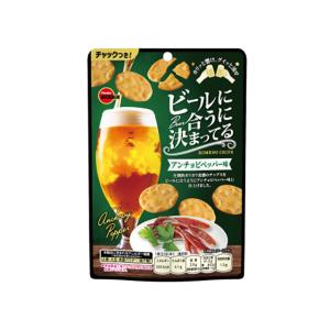 明治 チェルシースカッチアソート 93g×5袋 ネコポス : 御用蔵 大川