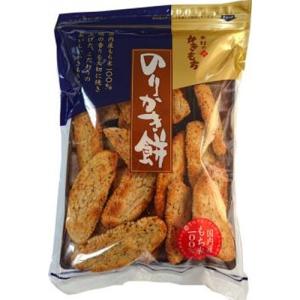 木村 のりかき餅 150g×12入