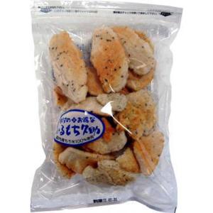 木村 かるもち久助 チャック袋 140g×12袋