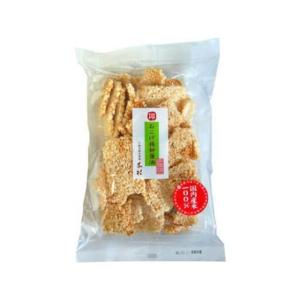 木村 おこげ揚餅 90g×12袋（1月中旬頃入荷予定）