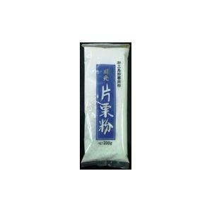 川光商事 片栗粉 200g×30入