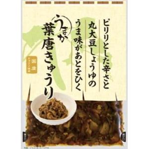 日正 地瓜粉 1kg x12袋 ケース販売 さつまいもでん粉 いもでん粉