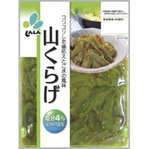 新進 山くらげ 60g×12入