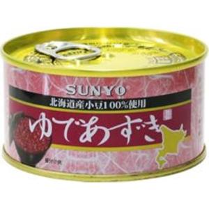 井村屋（imuraya） 備蓄用 ゆであずき 85g×10個 : Smile Spoon - 通販