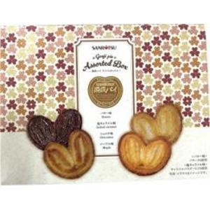 不二家 ホームパイ 38枚（19包）×16個 : くすりのレデイハートショップ