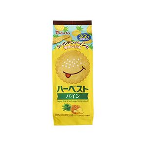 東ハト ハーベスト パイン 8包×12袋