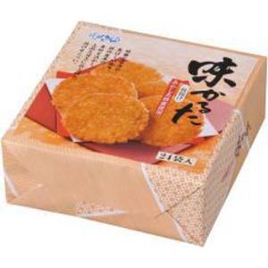 ぼんち 味かるた 24枚