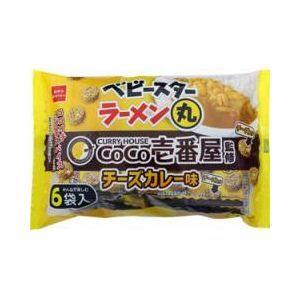 お歳暮 送料無料 2ケースセット おやつカンパニー ベビースターラーメン丸 チキン味6袋入 138g 23g 6 12袋入 2ケース さらに値下げ Viajesturisticosdelpacifico Com