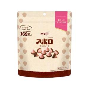 アーモンド&マカダミア 明治 アーモンドチョコ 79g×80個（1ケース