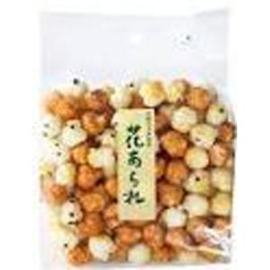 丸米製菓 雪っ子 35g×10入