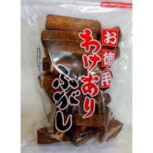 やおきん お徳用わけありふ菓子 140g×12入