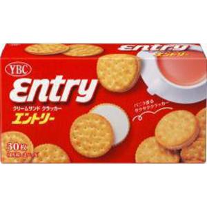 ヤマザキビスケット 綾奏 林檎×カスタード 6個（個包装） 36コ入り