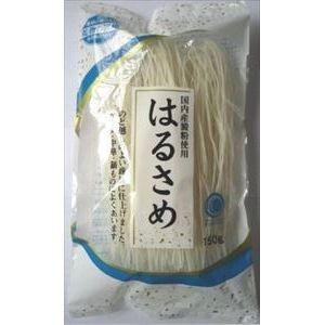 ベストプラネット 匠庵 はるさめ 130g×30入
