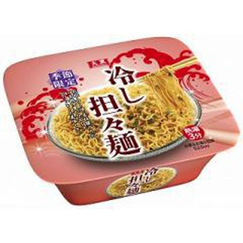 大黒 冷し担々麺×12個