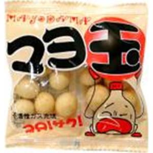 タクマ食品 マヨ玉 50入