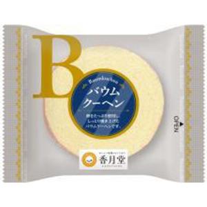 オーストラリアズマヌカ 30+ ( 1kg ) : 爽快ドラッグ - 通販 オーストラリアズマヌカ 30+ ( 1kg ) : 爽快ドラッグ - 通販