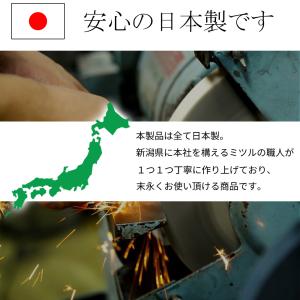 【意匠登録済】畔波 下穴開け器 補助具 国産 ...の詳細画像3