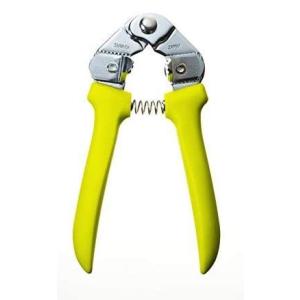 諏訪田 ぎんなんぼうず 銀杏割り器 / SUWADA